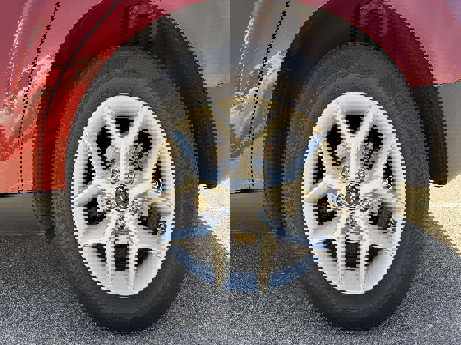 Used 2022 Kia Soul LX w/ Technology Package FWD image 22