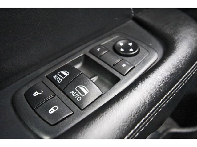 Used 2020 Dodge Challenger GT w/ Plus Package RWD image 19