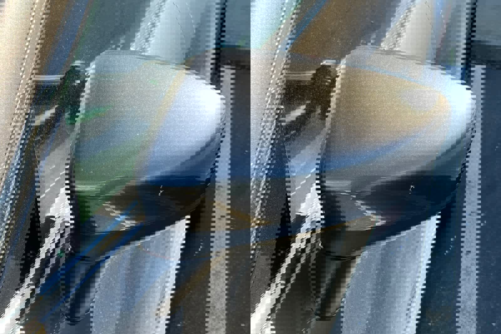 Used 2016 MAZDA MAZDA6 Grand Touring w/ GT Technology Package image 21