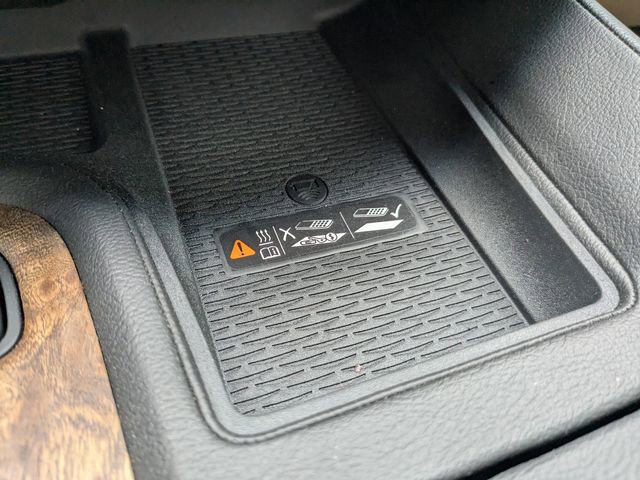 Used 2024 Cadillac CT5 Premium Luxury w/ Climate Package image 24