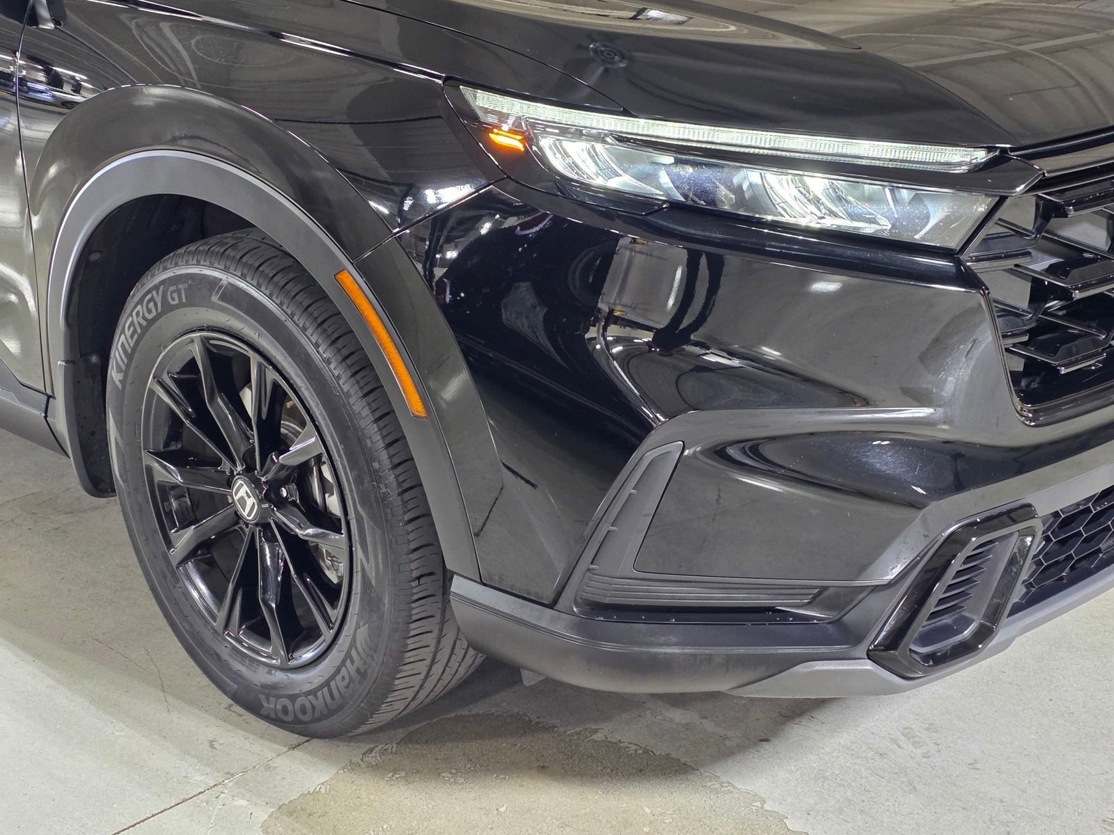 Used 2023 Honda CR-V Sport image 10