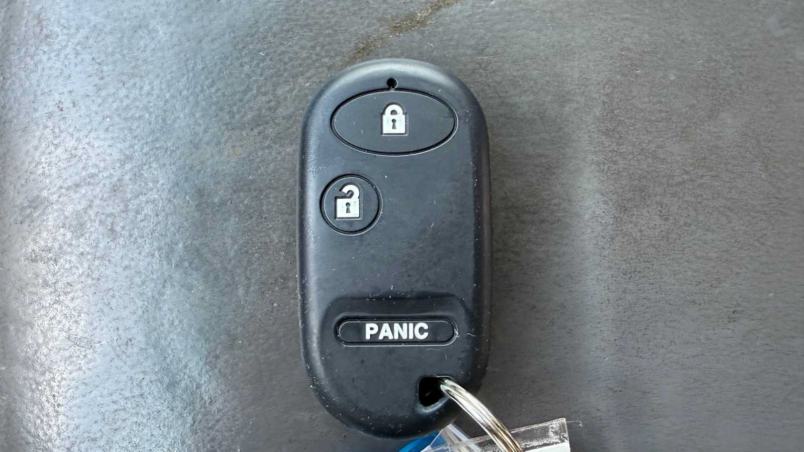 Used 2004 Honda Pilot EX image 27