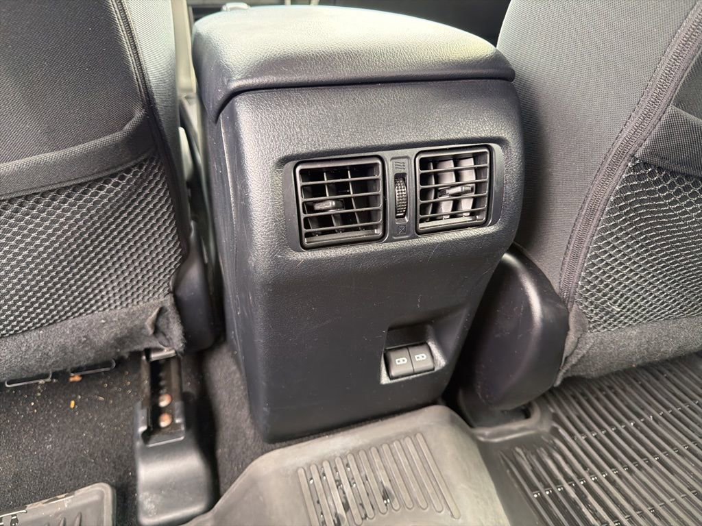 Used 2023 Toyota 4Runner SR5 image 32