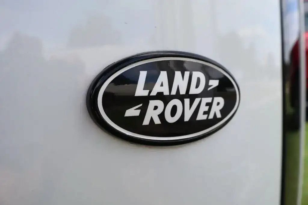 Used 2022 Land Rover Range Rover Long Wheelbase SE AWD/4WD image 27
