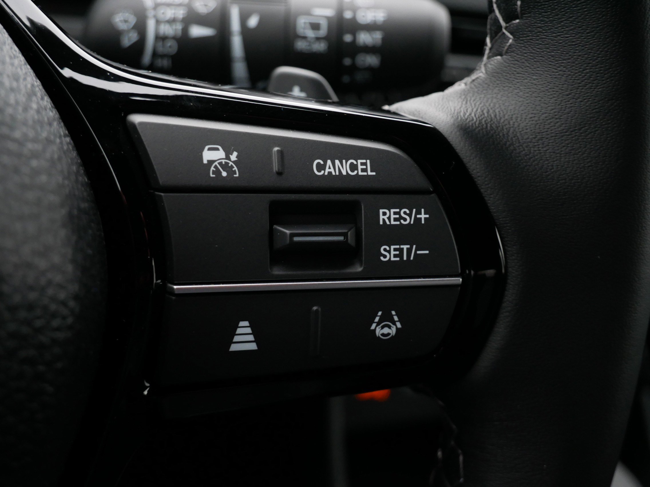 Certified 2026 Honda Civic Sport image 26