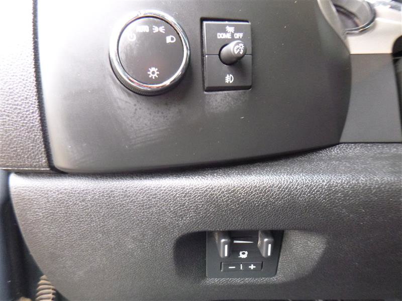 Used 2011 Chevrolet Silverado 1500 LT w/ All-Star Edition image 15