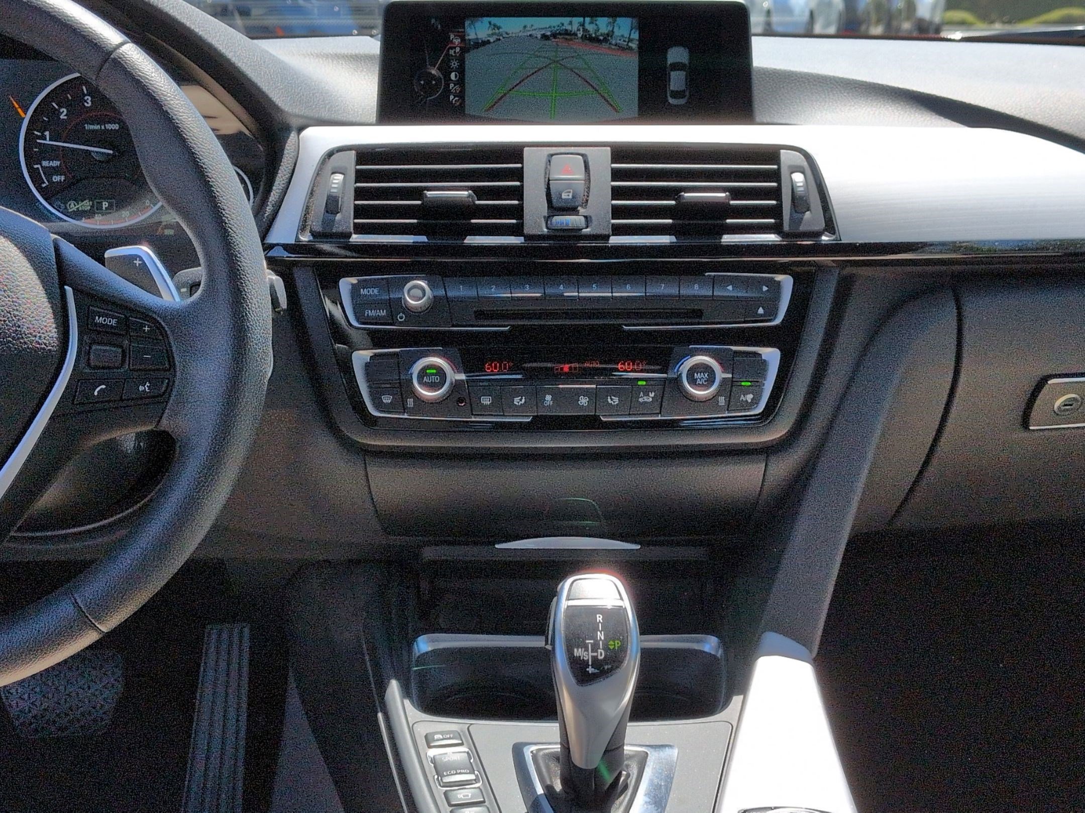 Used 2015 BMW 435i Coupe RWD image 30