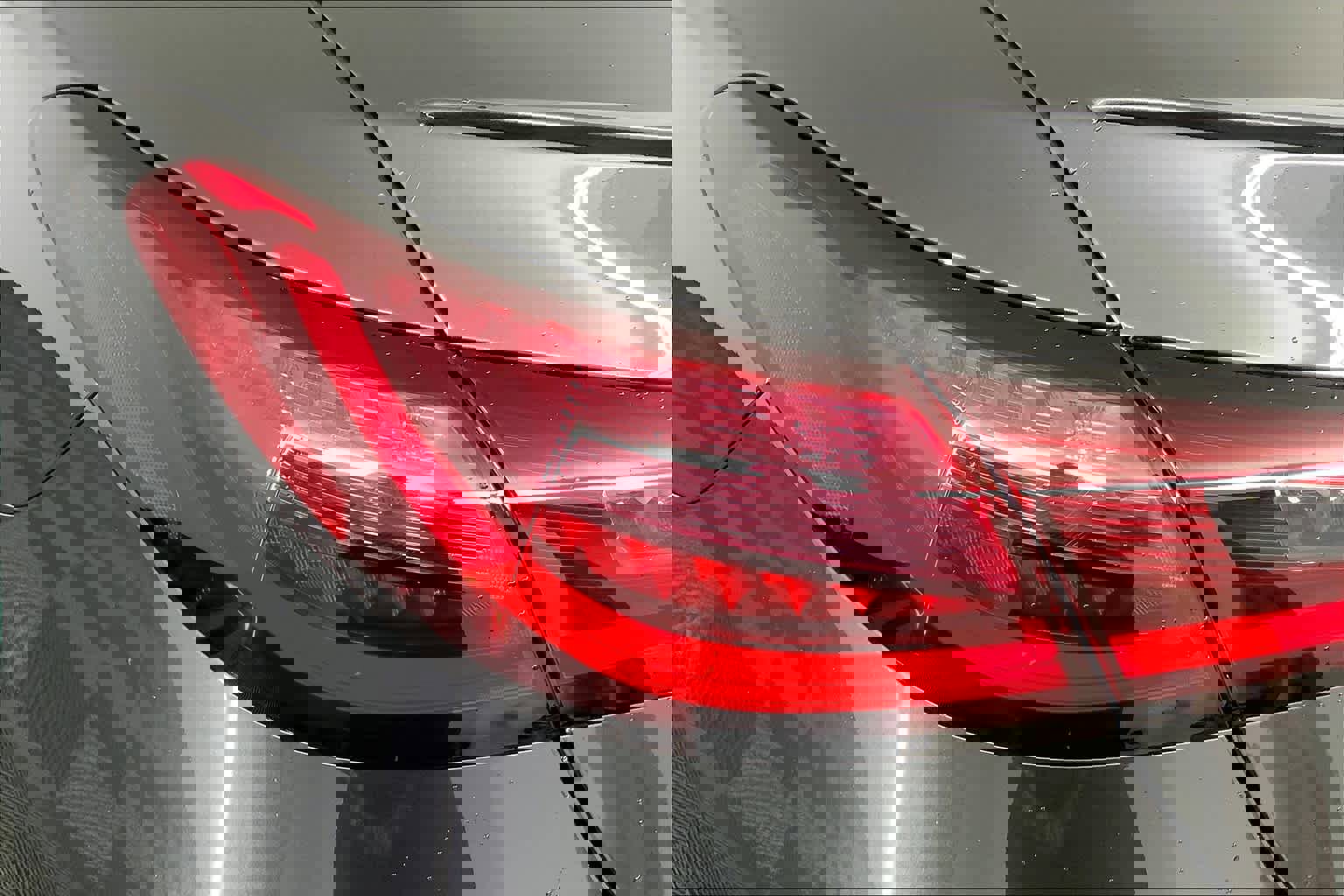 Used 2024 Mercedes-Benz CLE 450 4MATIC Coupe image 6