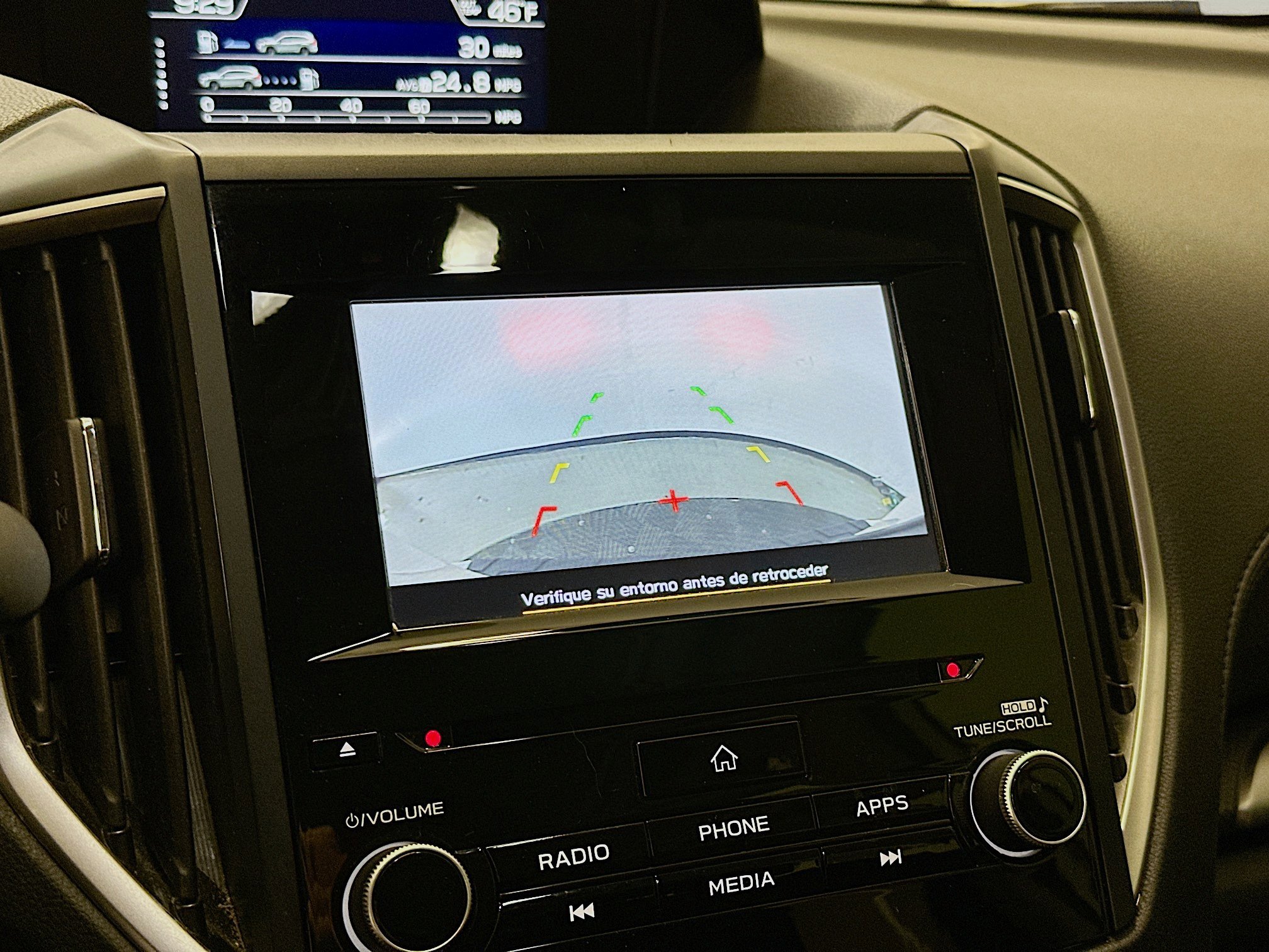 Used 2019 Subaru Forester Premium image 22