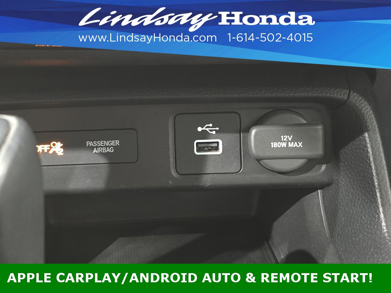 Used 2023 Honda Civic Sport image 18