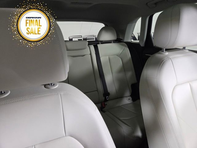 Used 2023 Audi Q3 2.0T Premium image 17