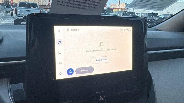 Certified 2023 Toyota Corolla SE image 12