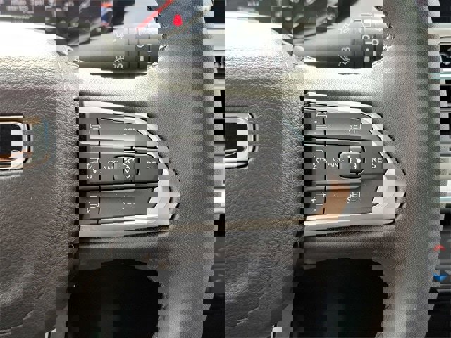 Used 2024 Jeep Compass Limited image 26