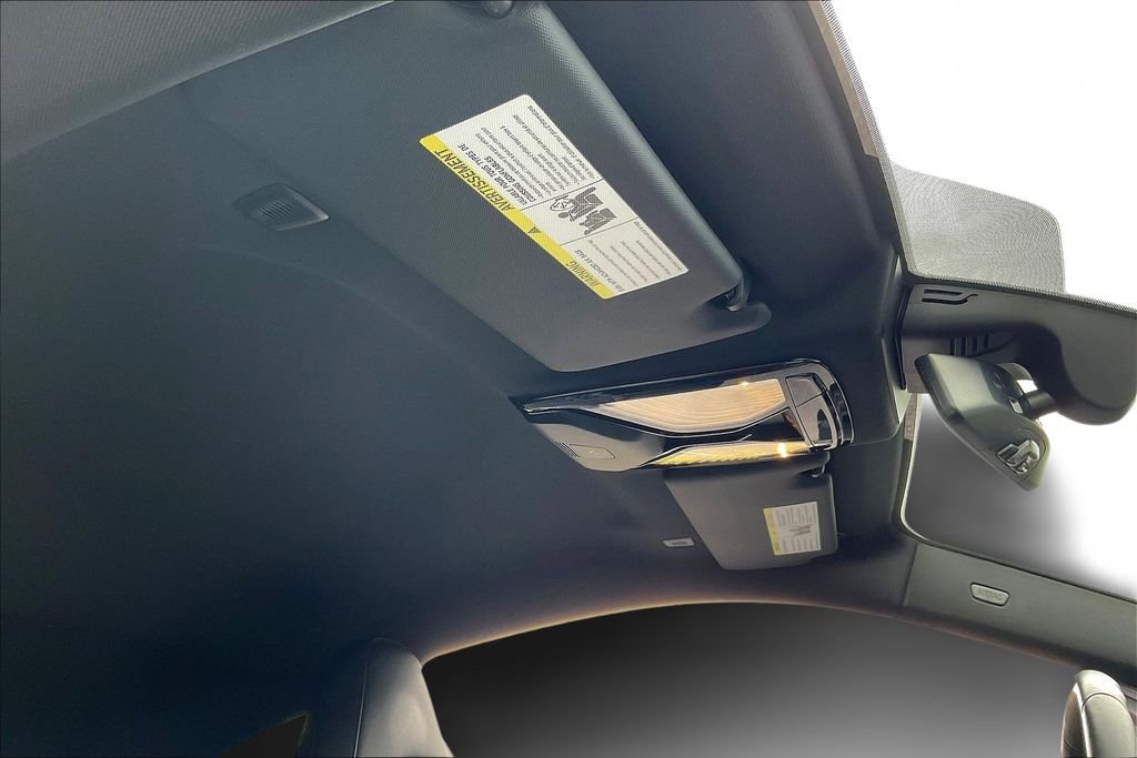 Used 2024 BMW M2 image 27