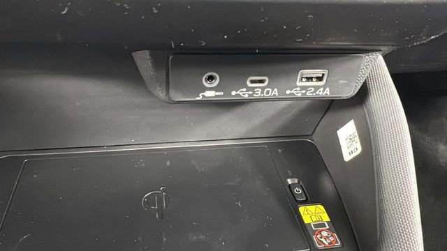 New 2026 Subaru Forester Premium image 28