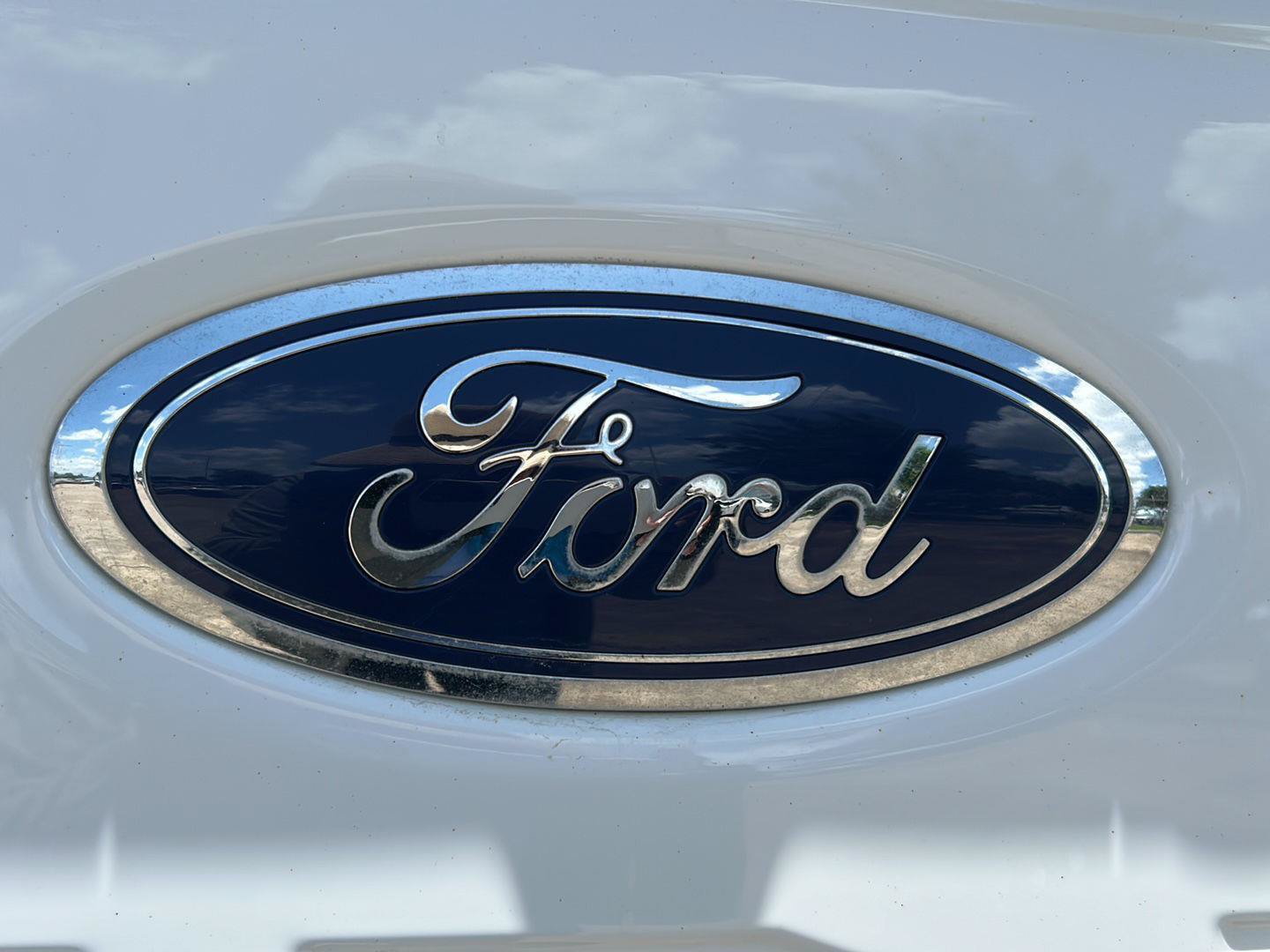 Certified 2024 Ford F250 XL w/ STX Appearance Package AWD/4WD image 29