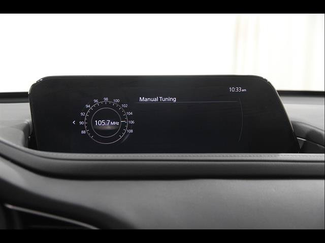 Certified 2023 MAZDA CX-30 AWD 2.5 S w/ Select Package image 11