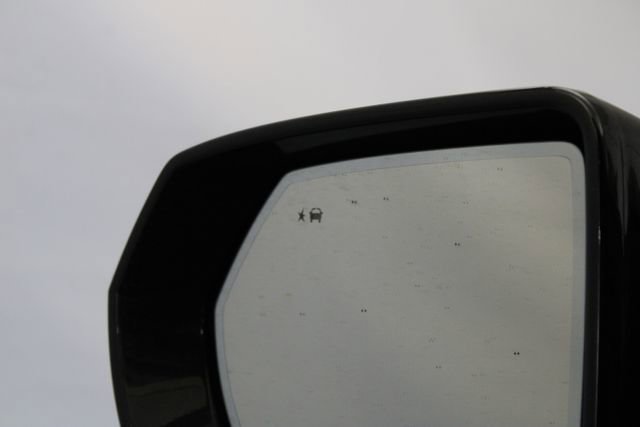 Used 2022 Cadillac Escalade Sport w/ Touring Package AWD/4WD image 24