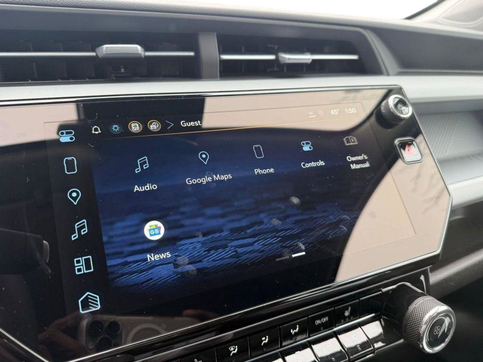 New 2027 Chevrolet Bolt LT w/ Comfort Package image 12