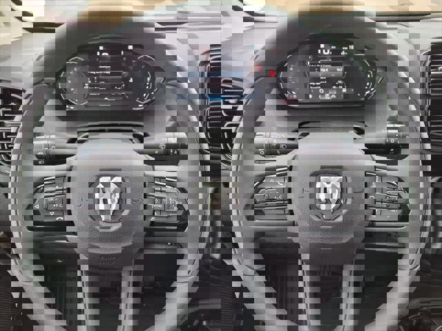 New 2026 RAM ProMaster 1500 image 37