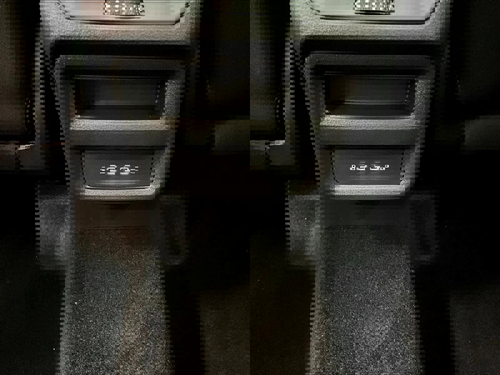 New 2026 Volkswagen Taos SE image 22