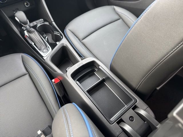 New 2026 Buick Encore GX Sport Touring w/ Comfort Package image 25