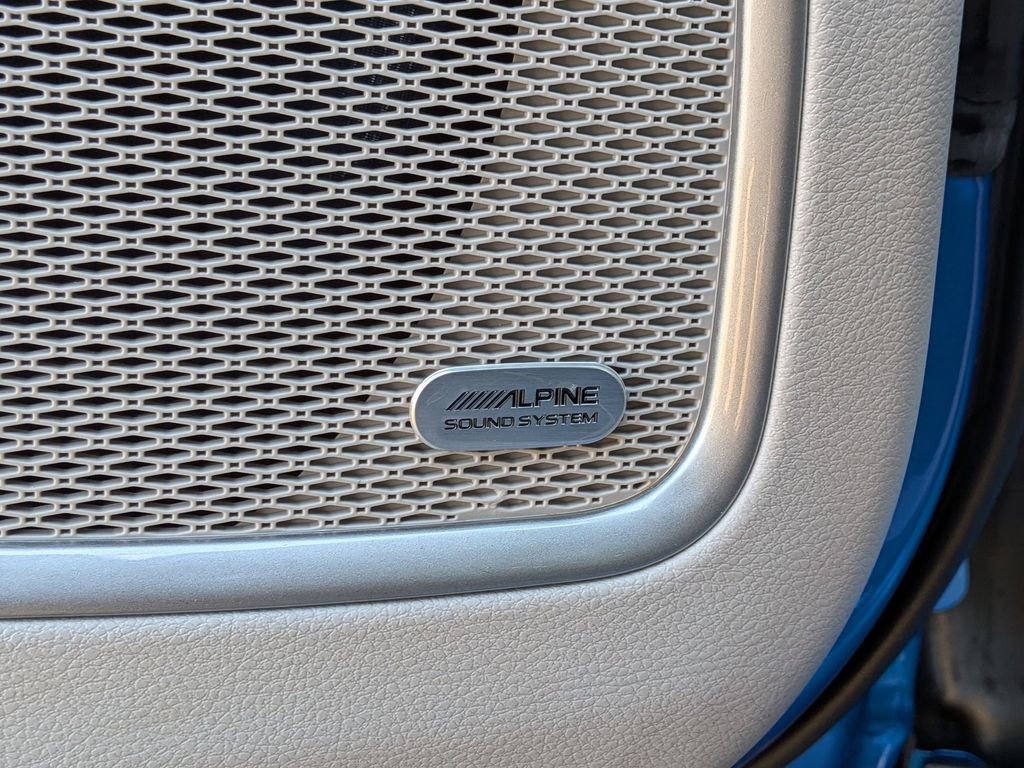 Used 2023 Jeep Compass Limited w/ Elite Group image 11