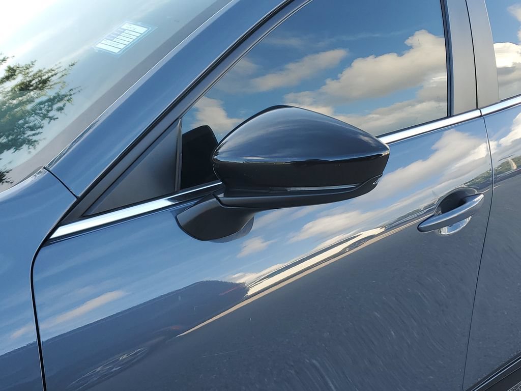 Used 2022 MAZDA MAZDA3 s FWD image 14