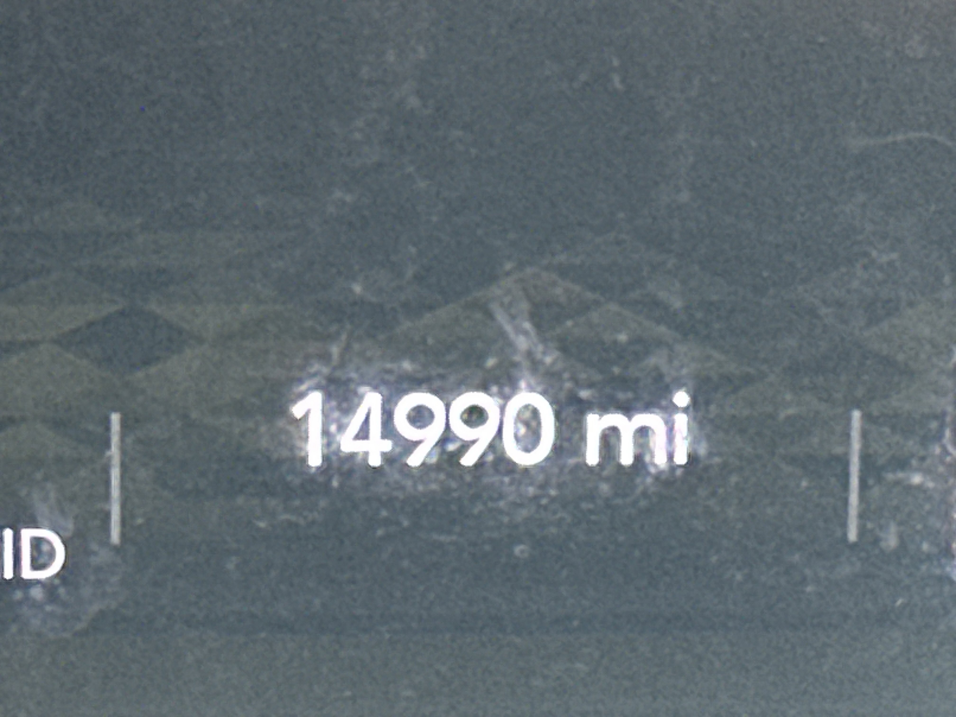 Used 2023 Jeep Wrangler Sahara w/ Cold Weather Group image 27