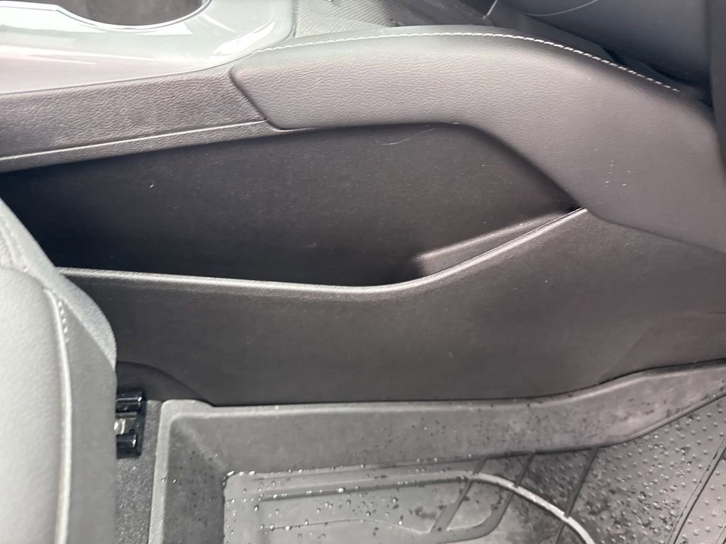 Used 2024 Chevrolet Blazer LT w/ Sound & Technology Package image 49