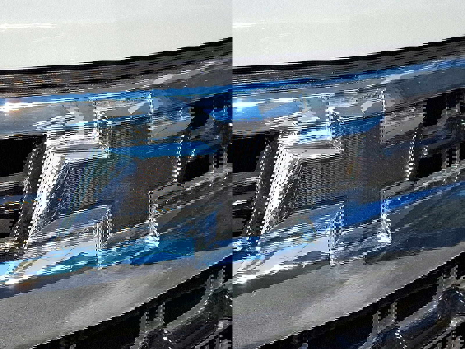 Used 2024 Chevrolet Silverado 1500 LT image 34