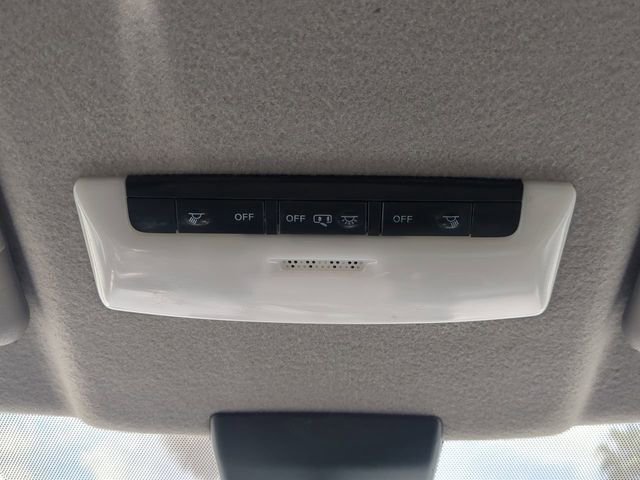 Used 2021 Nissan Kicks SV FWD image 23