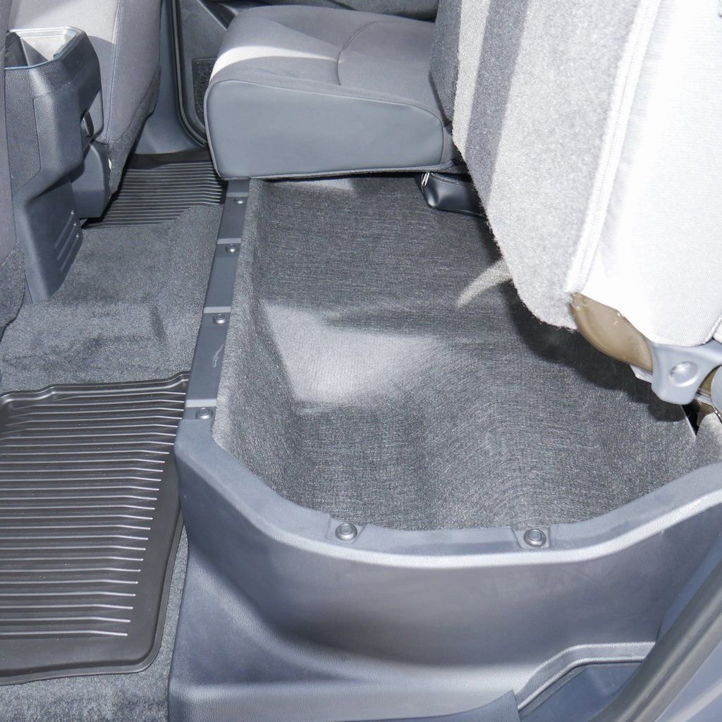 Used 2024 Toyota Tacoma SR5 image 20