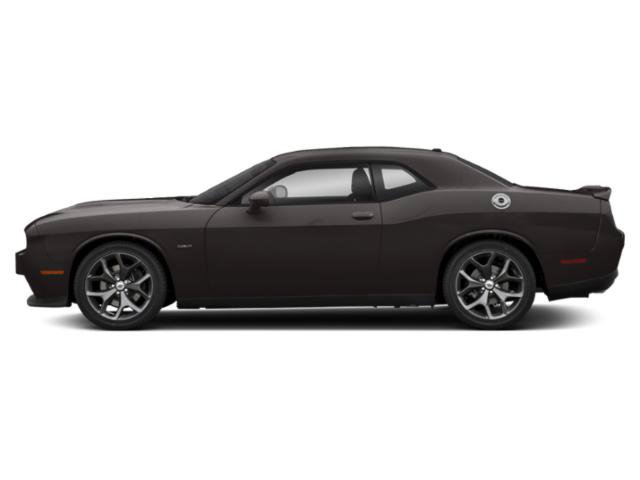 Certified 2020 Dodge Challenger R/T RWD image 2