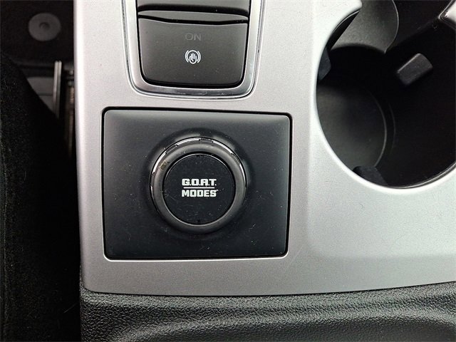 Used 2023 Ford Bronco Sport Big Bend w/ Convenience Package image 22