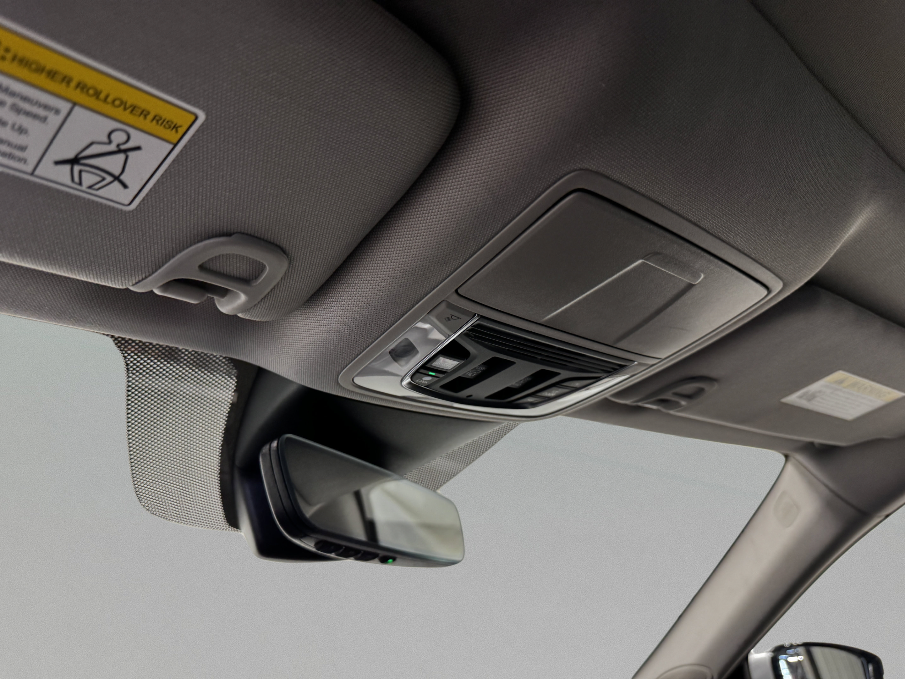 Certified 2024 Acura MDX FWD image 34