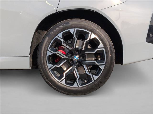 New 2026 BMW X3 xDrive30 image 10