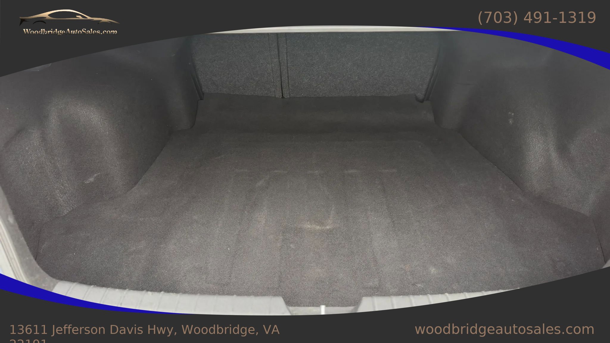 Used 2019 Kia Optima LX image 31