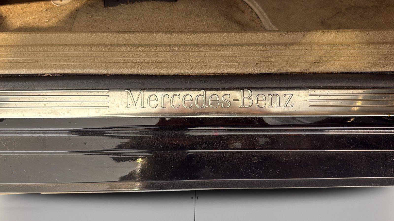 Used 2014 Mercedes-Benz CLS 550 image 36