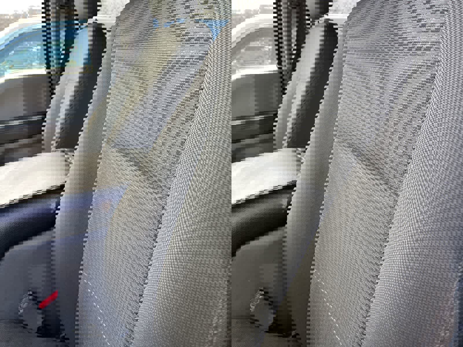 Used 2016 Ford F150 XLT w/ Equipment Group 302A Luxury image 23