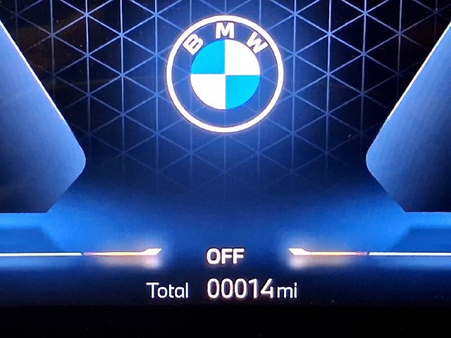 New 2026 BMW 228i xDrive w/ Technology Package AWD/4WD image 19