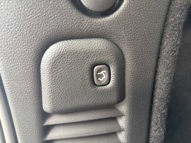 New 2026 Dodge Durango GT AWD/4WD image 30