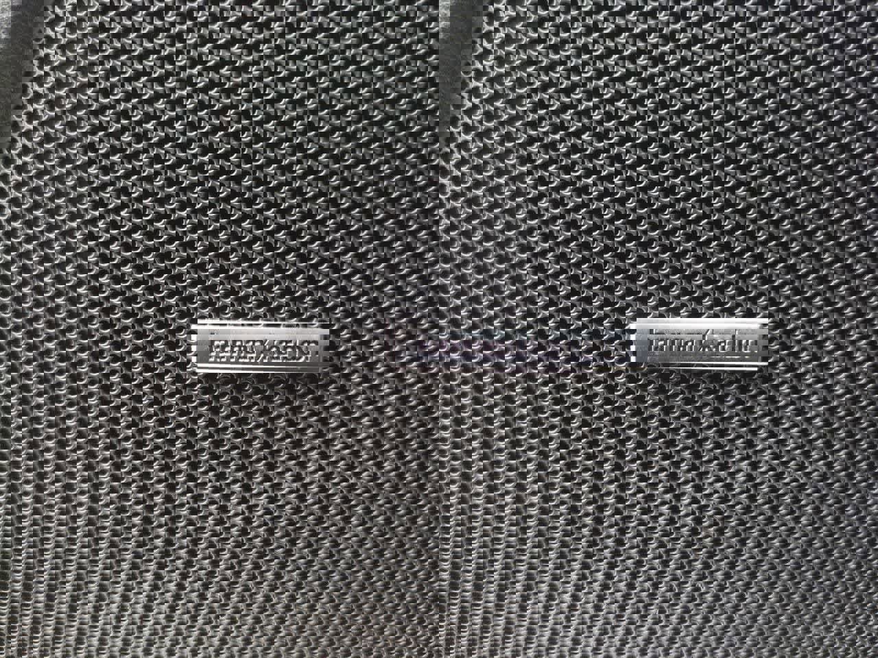 Used 2023 Subaru Forester Wilderness image 31