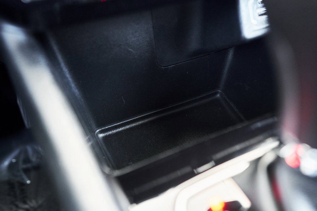 Used 2023 Jeep Compass Sport image 47