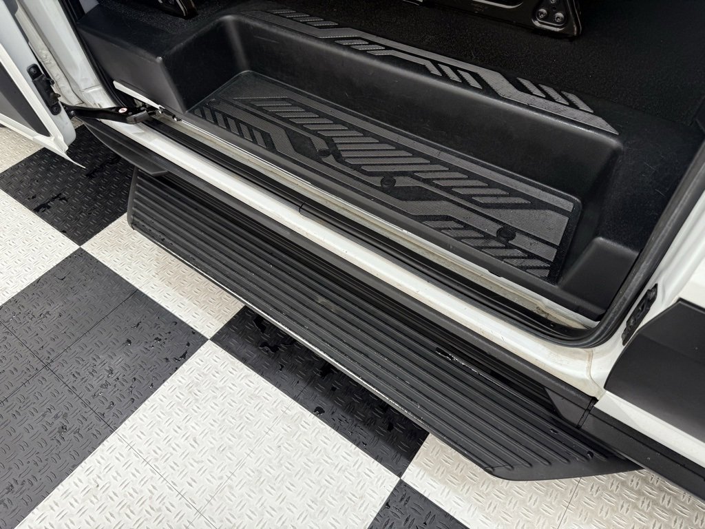 Used 2019 Ford Transit 350 XLT image 18