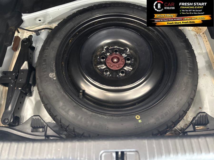 Used 2016 Lexus RC 300 AWD image 46