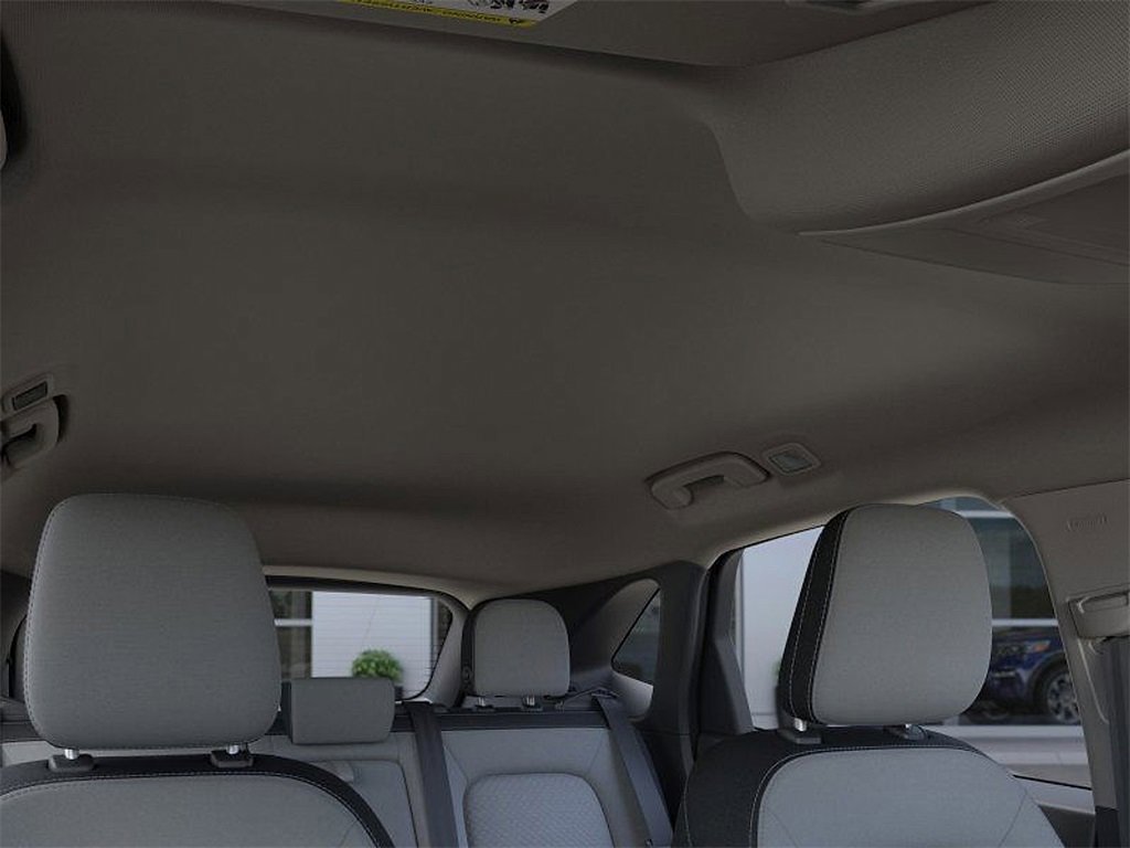 New 2026 Ford Escape Active image 22