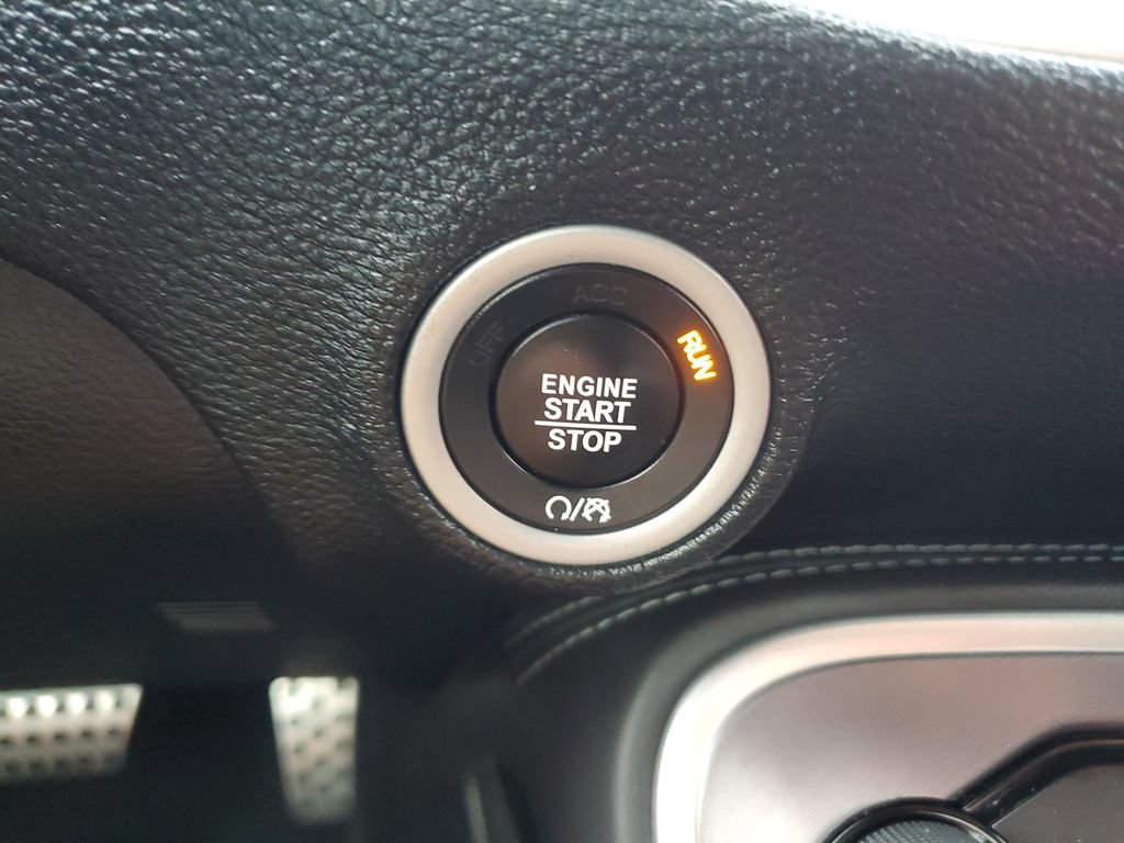 Used 2019 Dodge Challenger GT w/ Plus Package AWD/4WD image 23