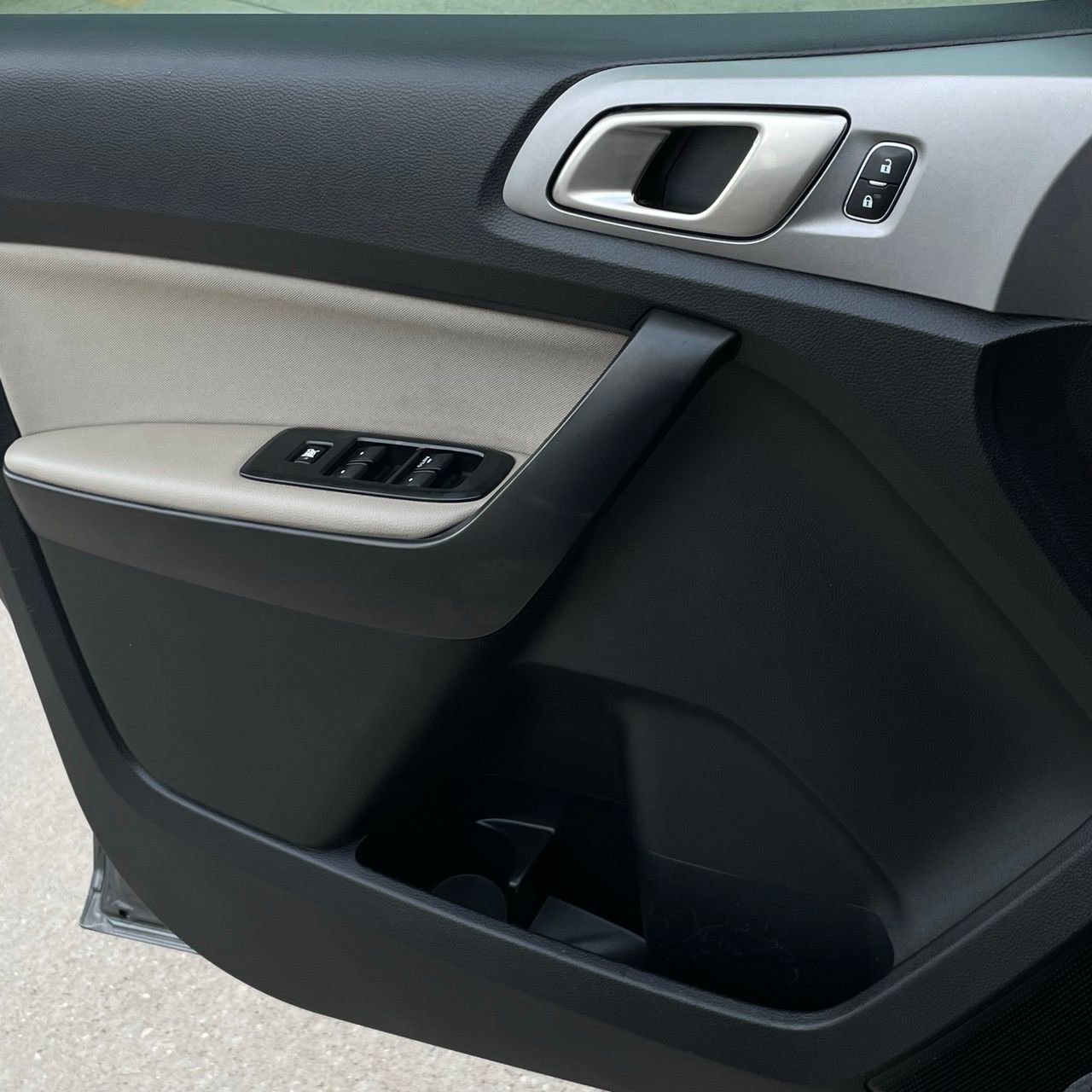 Used 2019 Ford Ranger XLT image 19