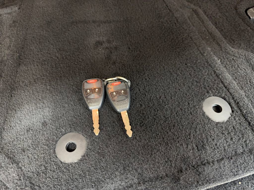 Used 2016 Jeep Wrangler Unlimited Sahara w/ Max Tow Package image 78